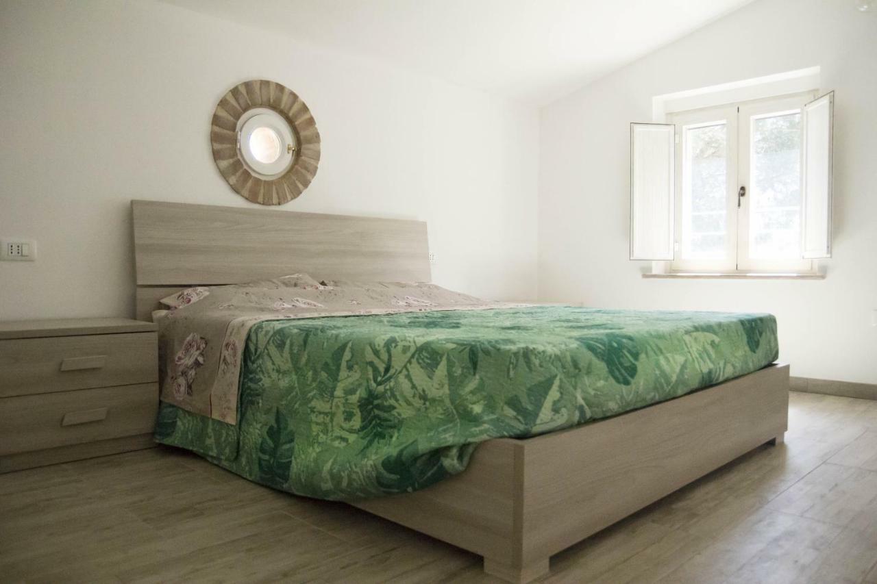 Casina Miriano Βίλα Castiglione del Lago Εξωτερικό φωτογραφία